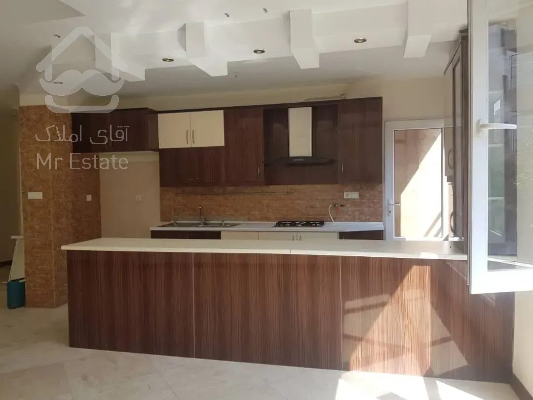 اجاره 75 متر قبا