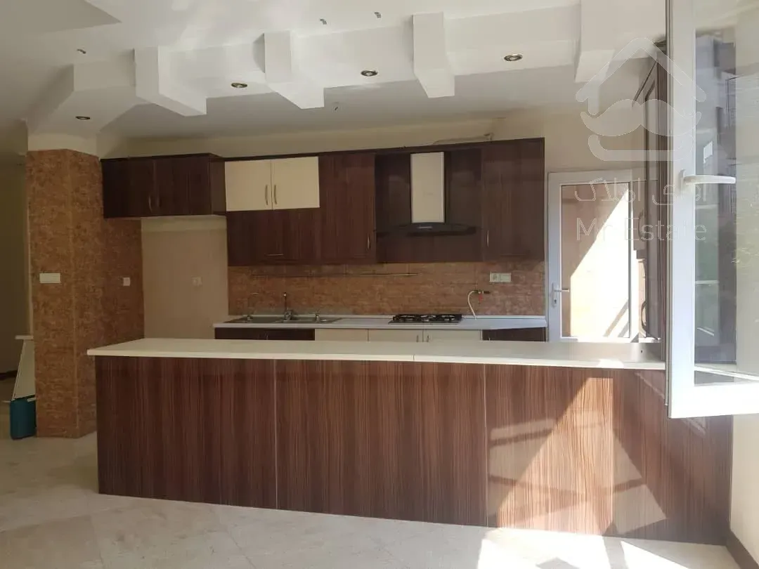 فروش 110 متر دیباجب جنوبی