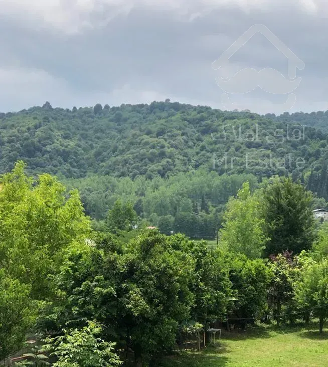 فروش خانه ویلایی ۹۰ متری ۲ خوابه