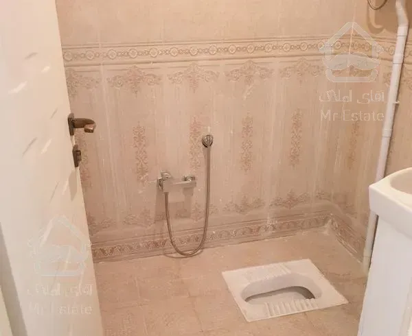 ۱۵۵ همت غرب اول کوهسار