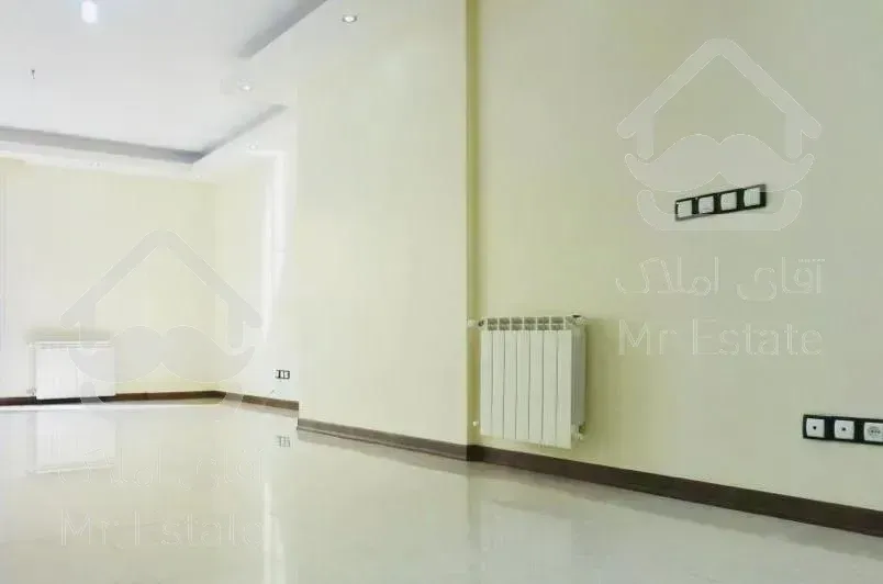 ۶۰ متر نوساز ستارخان