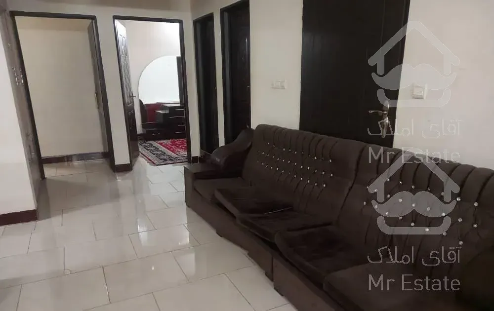 اجاره  باغ ویلا سوئیت واستخرابگرم