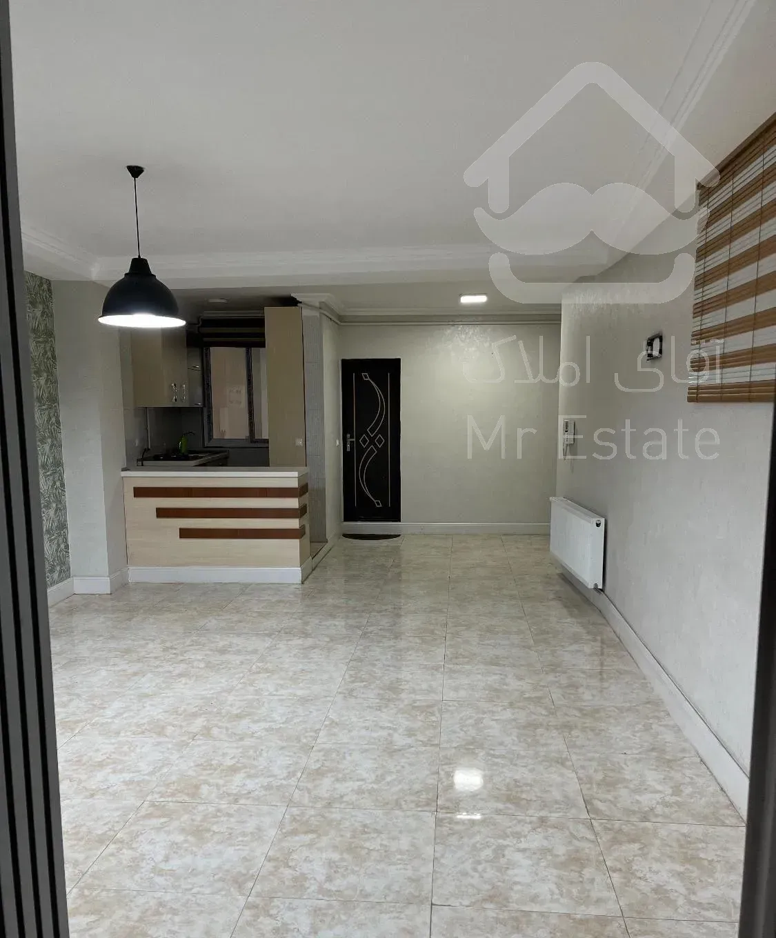 اداری خ حجاب ساختمان حجاب