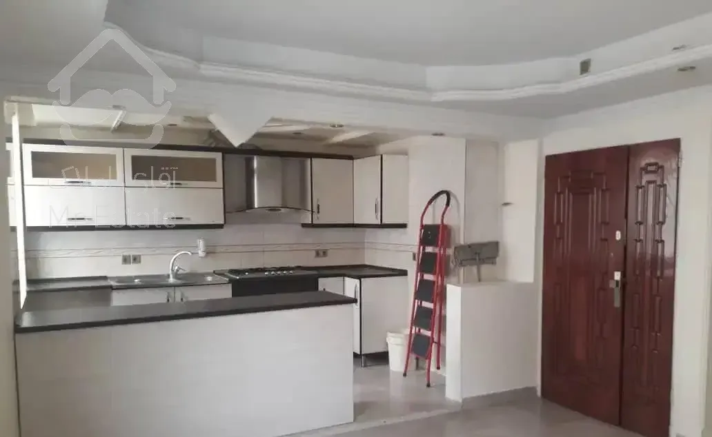 آپارتمان ۶۵ متری شهرزیبا