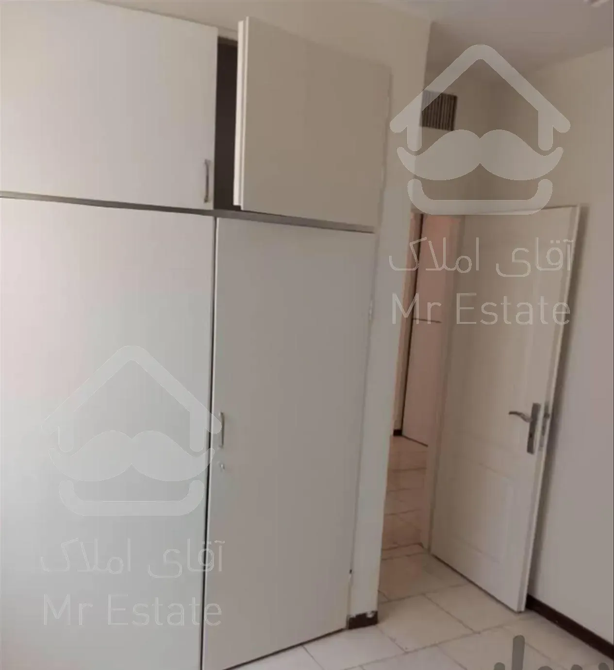 ۴۵متر نور گیر عالی/