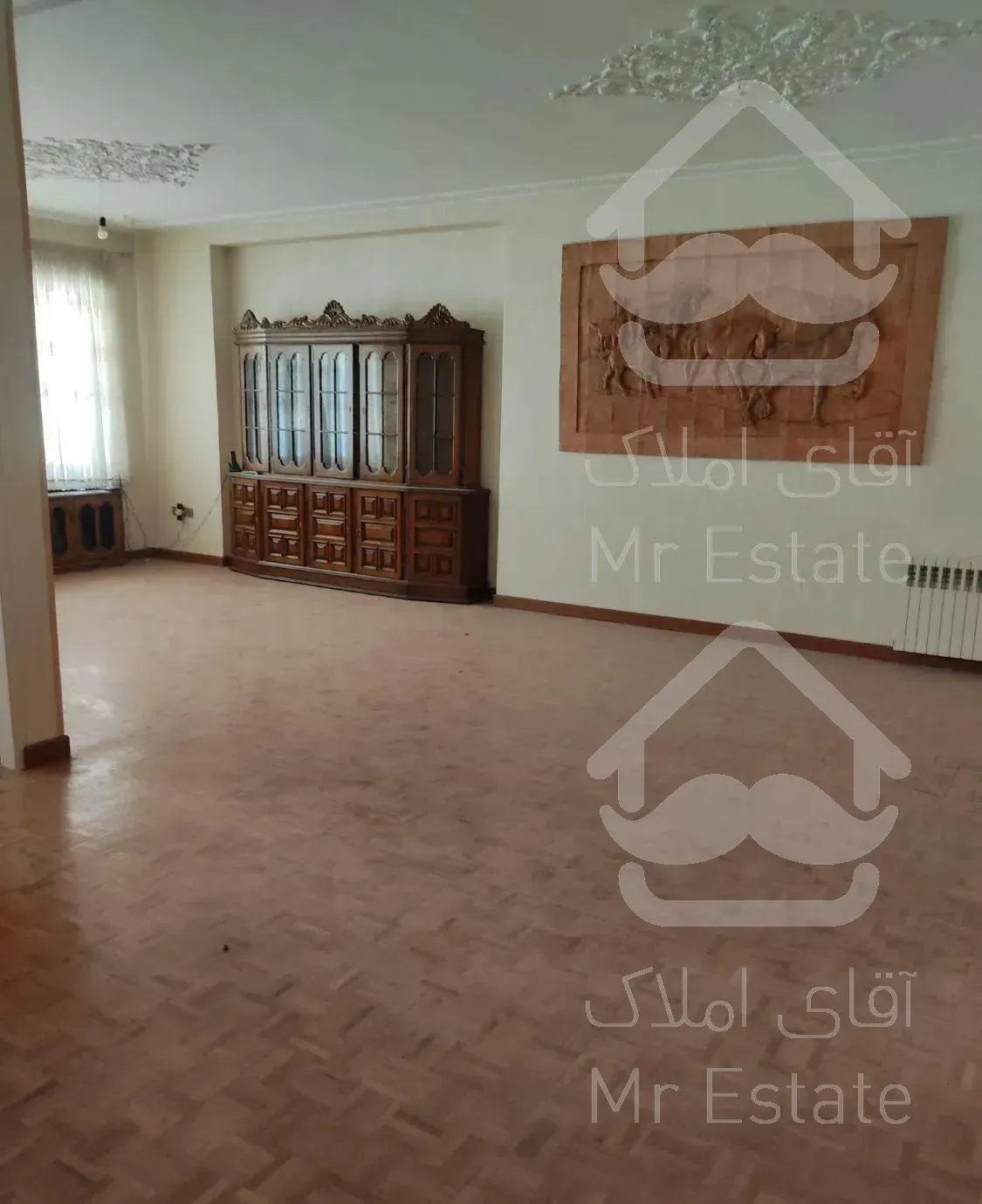 زعفرانیه 150متر تاپ لوکیشن مناسب دفتر کار و سکونت