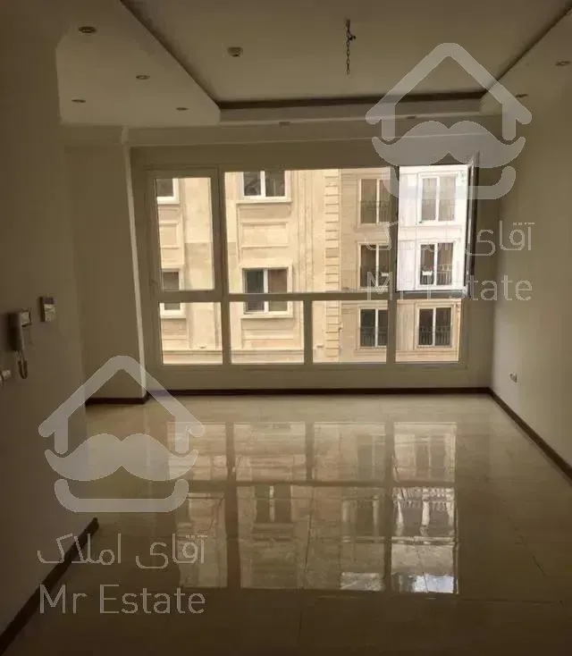 لوکیشن لوکیشن لوکیشن (عکسها واقعی) نوساز