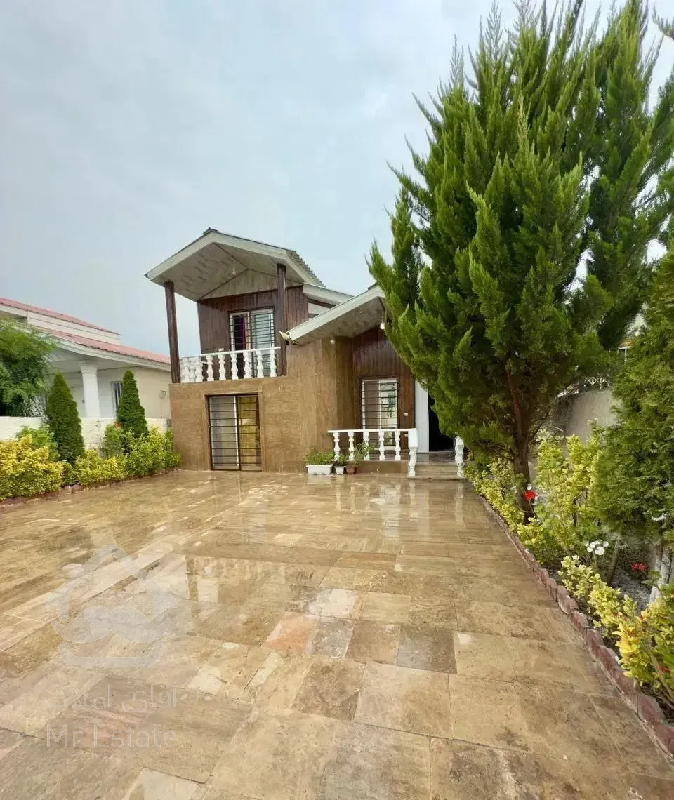 ۲۱۵ متری ۳ خواب شهرکی  قیمت کل درج شده044