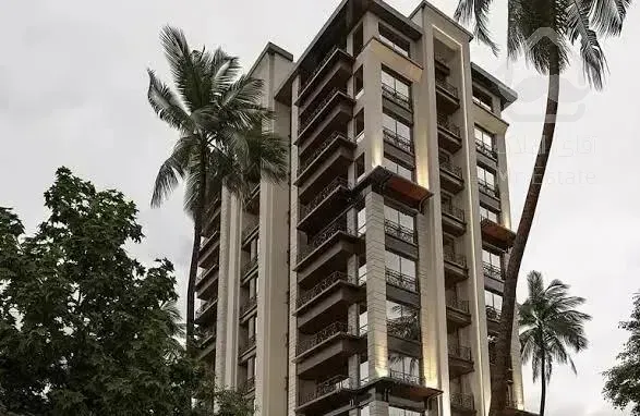فروش آپارتمان ۱۶۰ متر جنوبی دانش اموز نزدیک فرهنگ