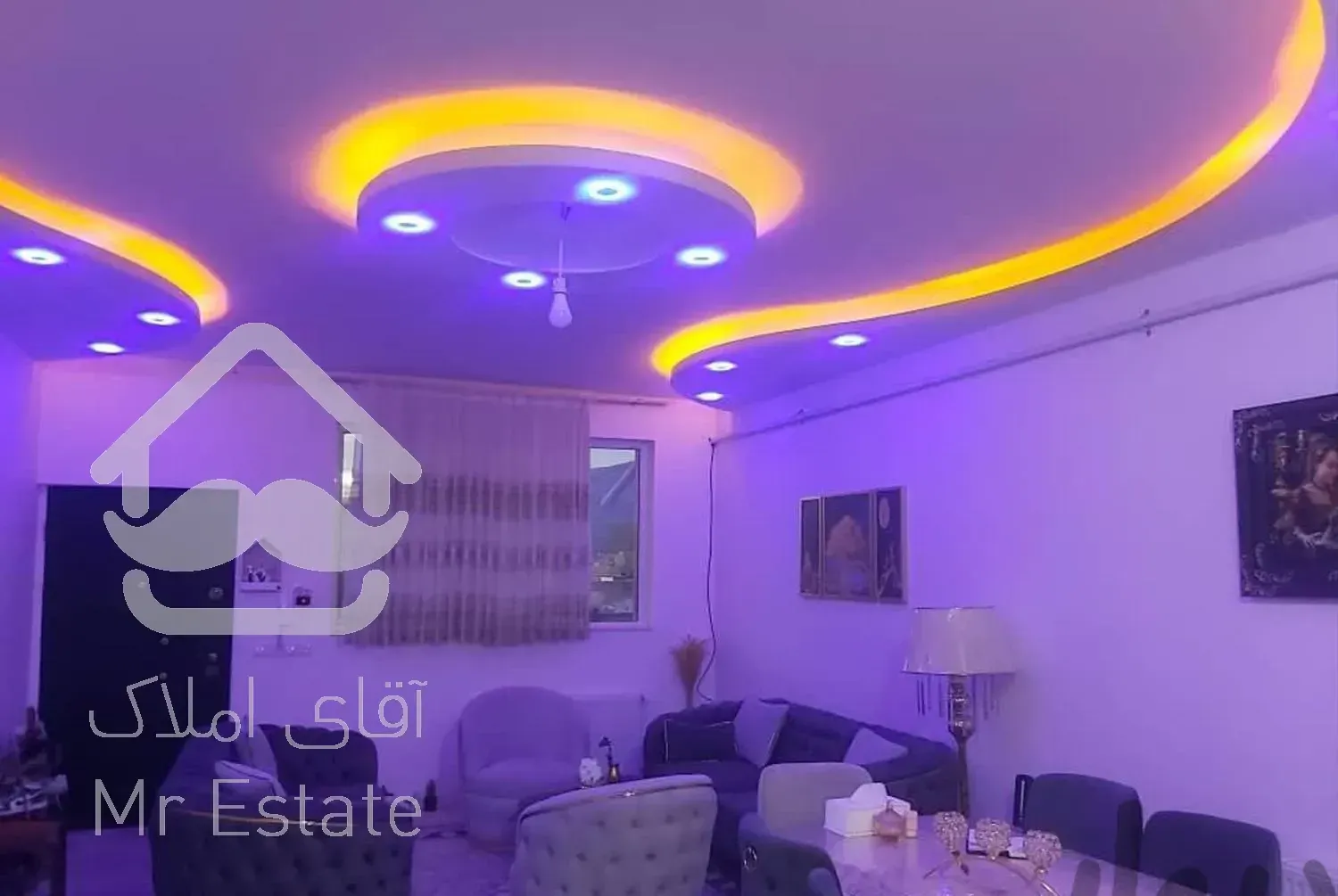 فروش خانه ویلایی