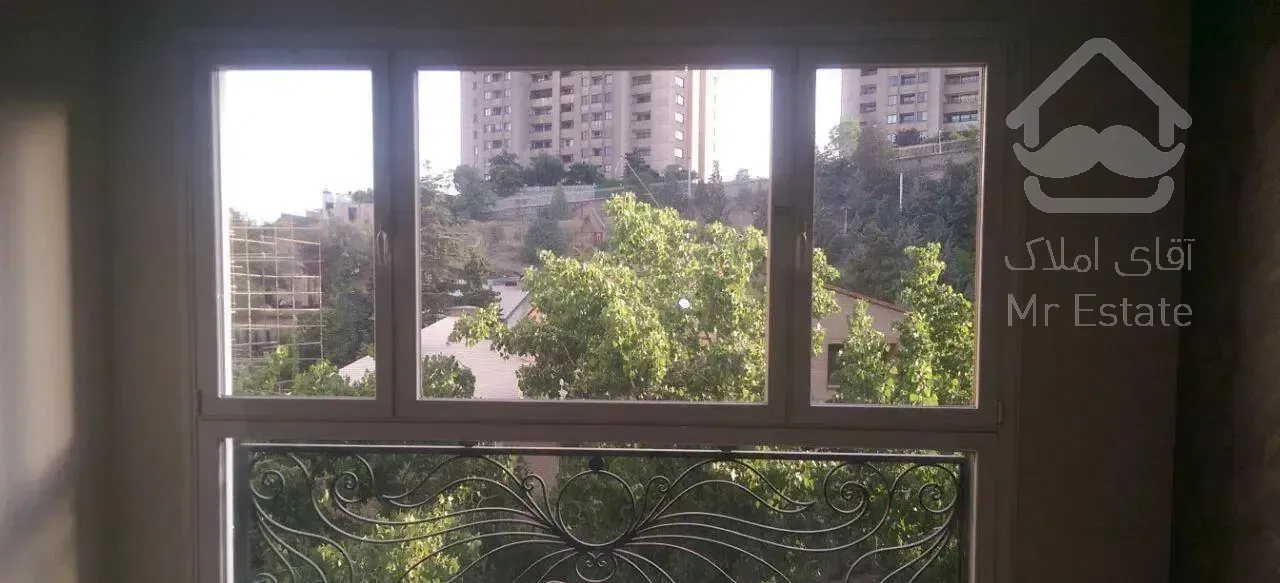 56 متری نقلی بازسازی شده کار یا سکونت فرشته الهیه