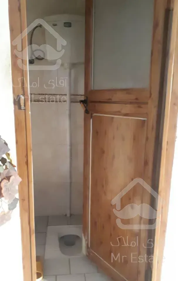 فروش‌ ۹۴ متری میدون خزر