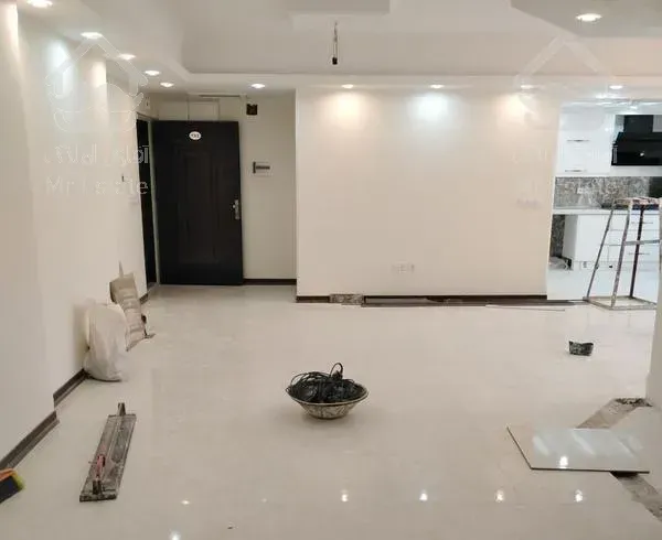 آپارتمان رهن واجاره دربرج برندمنطقه 22 کوهک