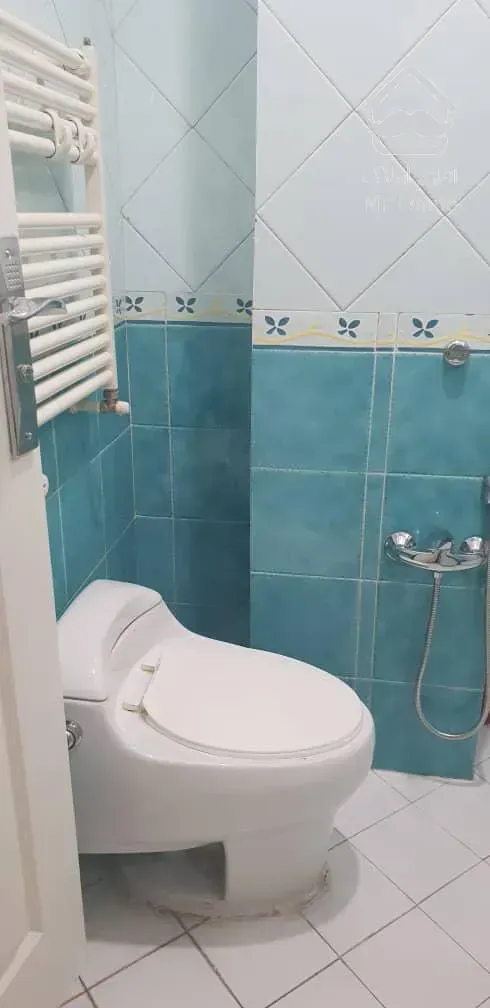 اجاره  ۱۴۰ متر سه خواب فول دو پارکینگ اباذر