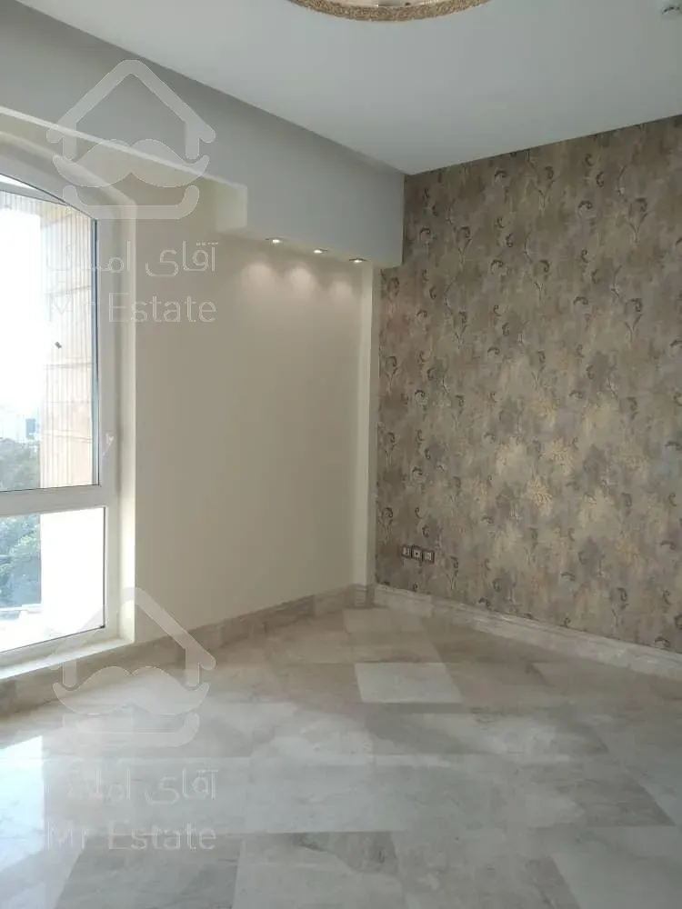 بهترین فرعی نیاوران،۲۲۸ متر ،۴ خواب