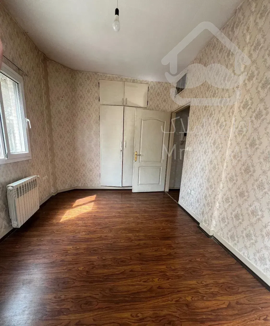 65متر یک خواب زیر قیمت منطقه