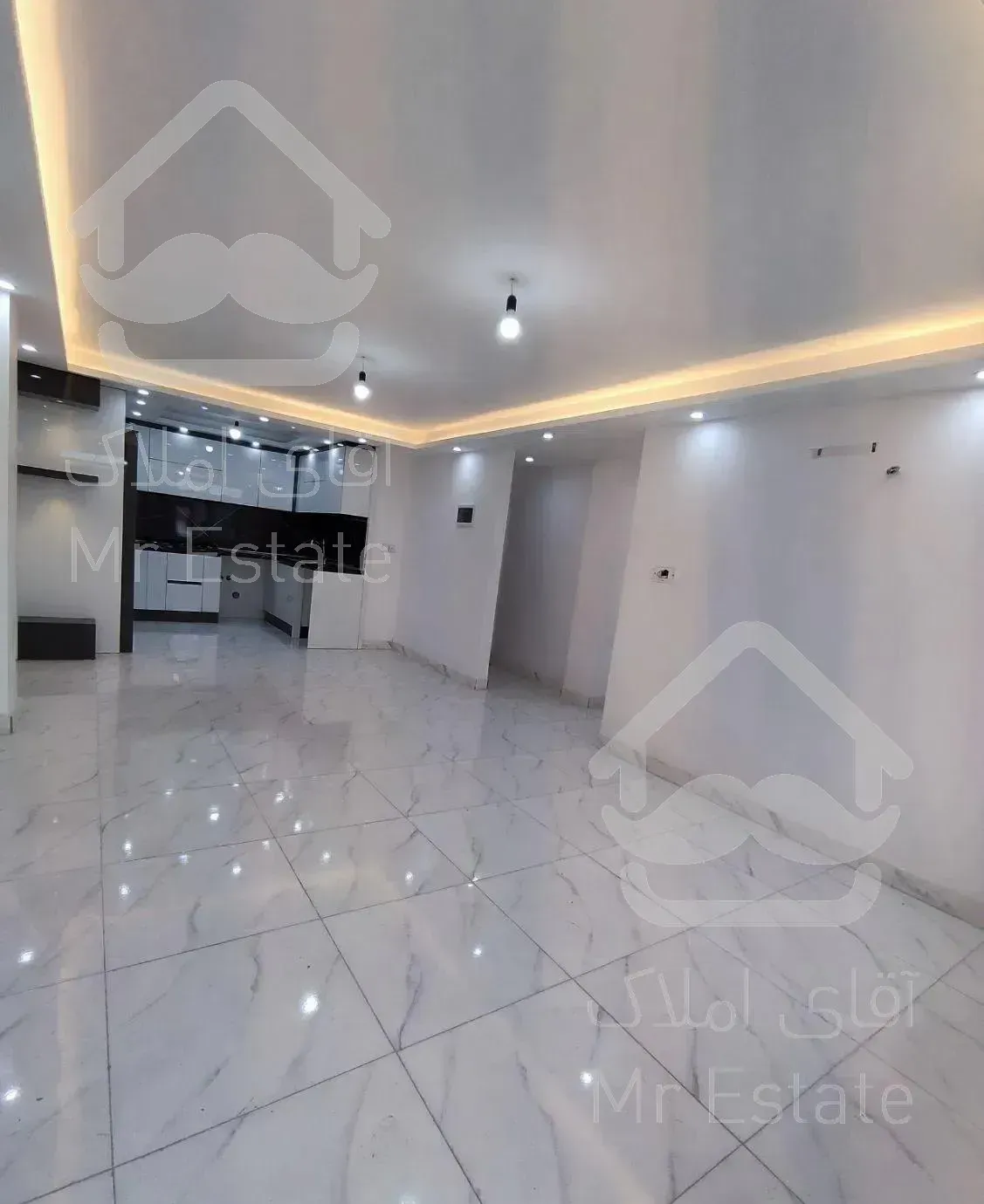 سوییت مستقل / بازسازی / تجاری / مسکونی / آرایشگاه