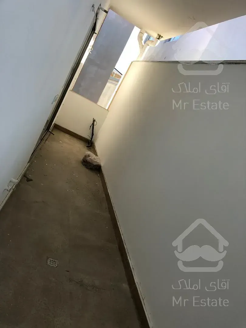 فروش ویلا ساحلی مازندران