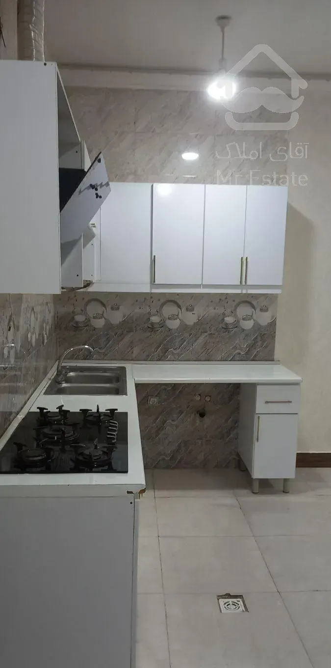 کفیشه  ۲ اصلی