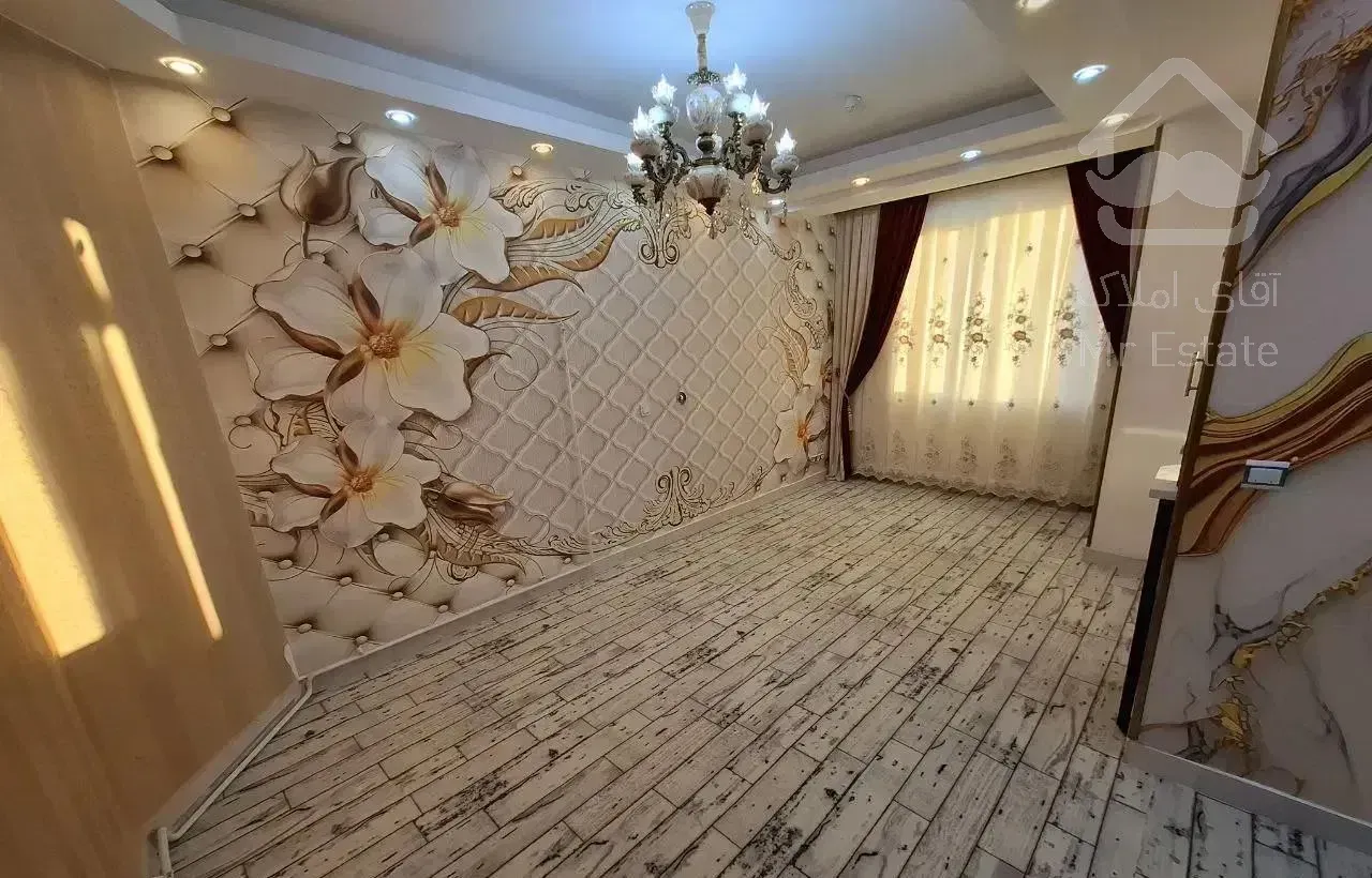 اجاره تمام رهن مسکن مهر فاز 3 سهند