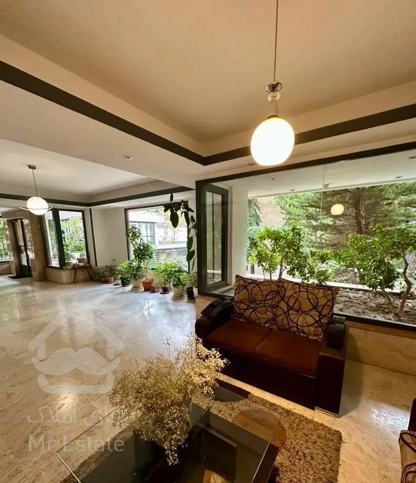 فروش آپارتمان ۶۳ متری ۲ خوابه در ازگل