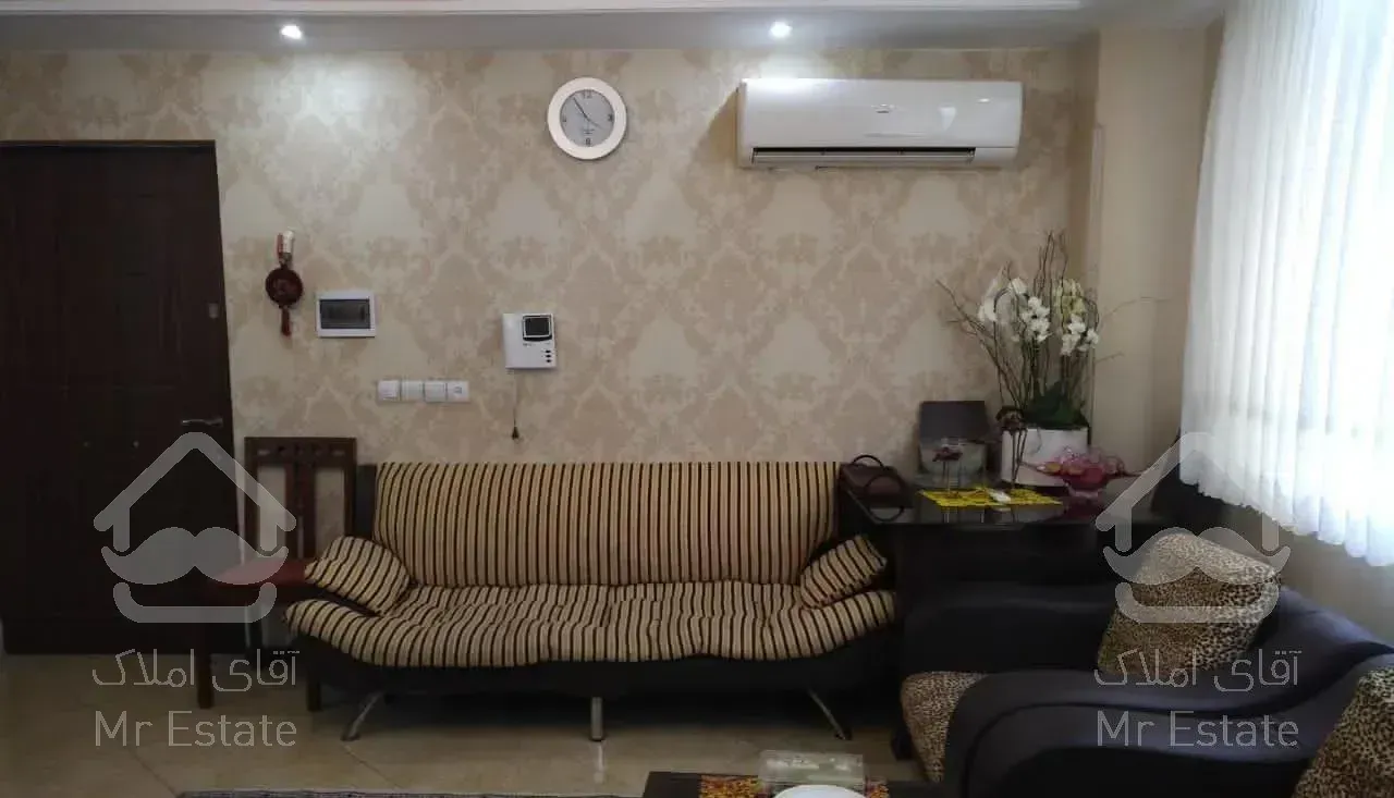 ۸۵متر واحد سولقان