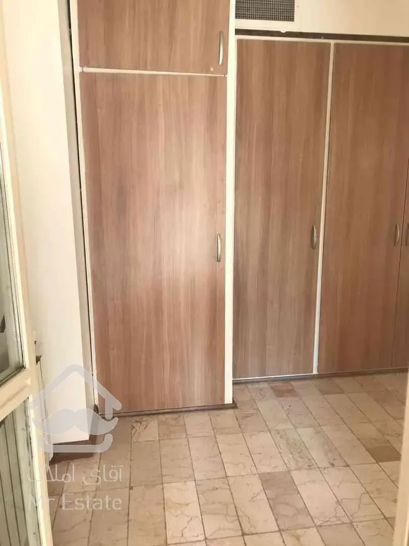 خرید فروش آپارتمان ۱۱۶ متر مهران