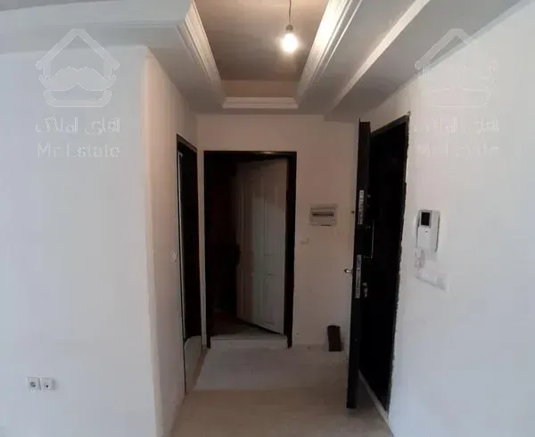 فروش اپارتمان به متراژ ۱۶۵متر واقع درولیعصر ۲