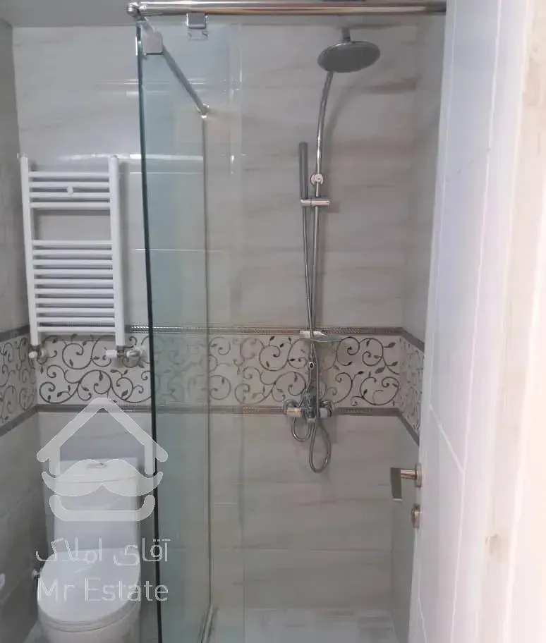 دوخوابه 91 متری کوی بیمه