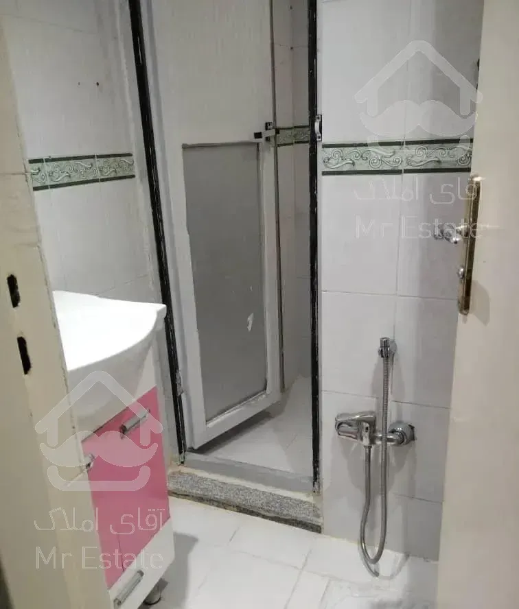 آپارتمان53متری تک واحدی