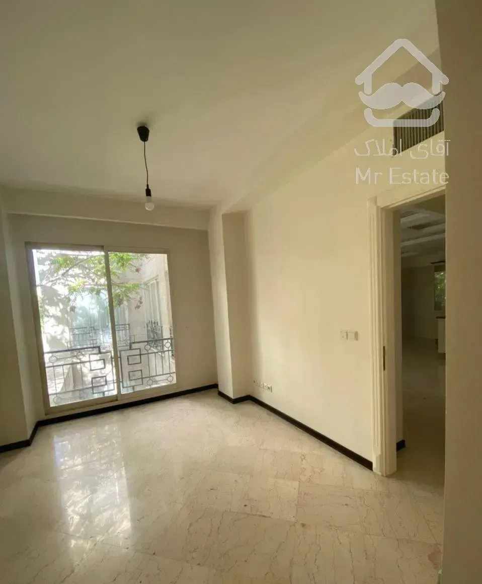 آپارتمان ۱۴۰مترشهرک غرب سرمایه گذاری