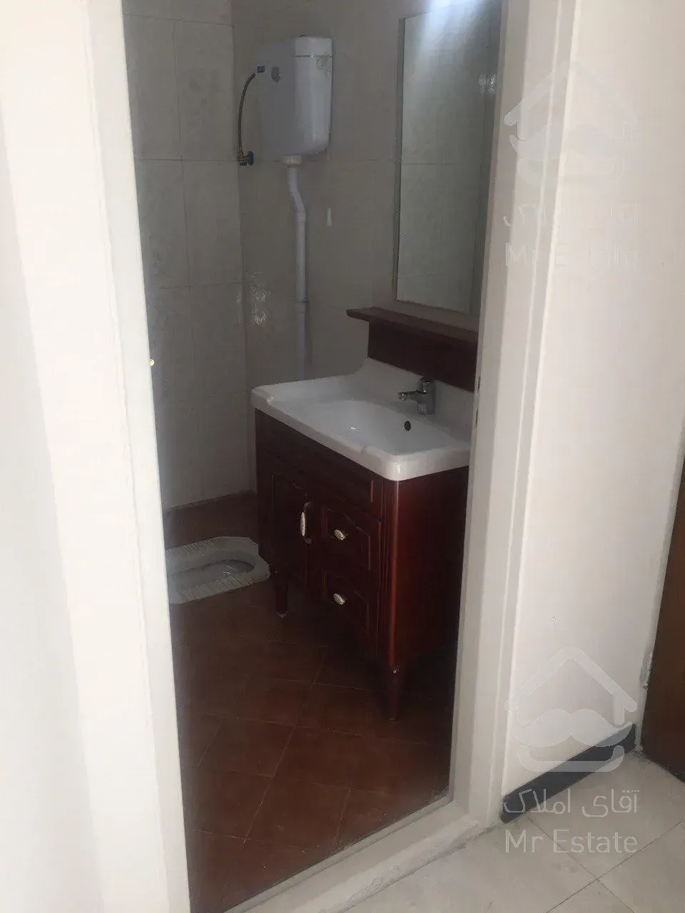 فروش آپارتمان قیطریه 146  متر اکازيون