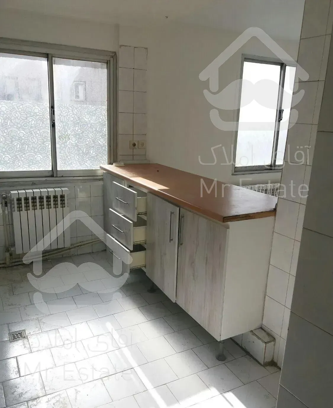 پروژه ۷۵متر