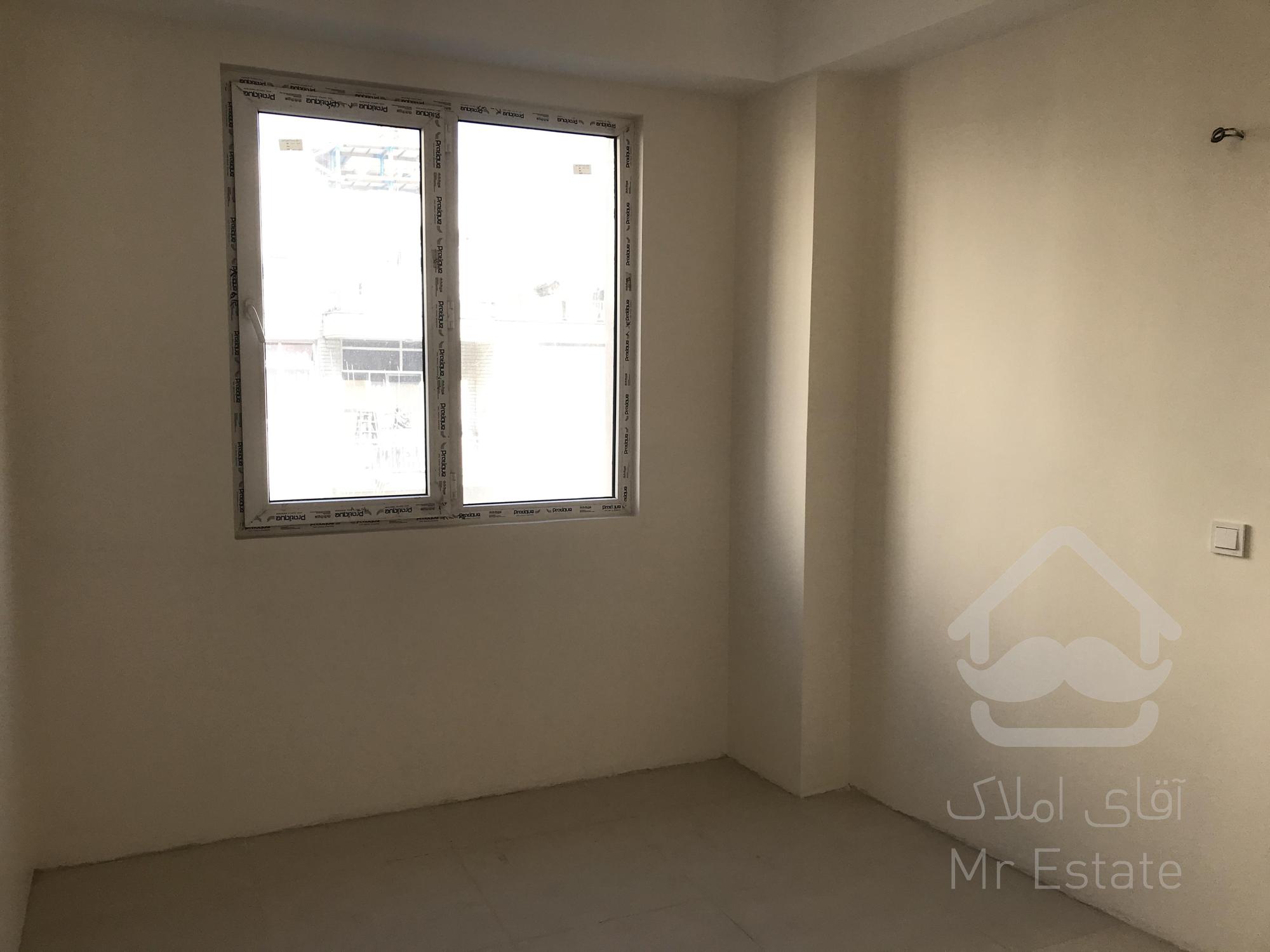 فروش آپارتمان ۴۱ متری فول امکانات