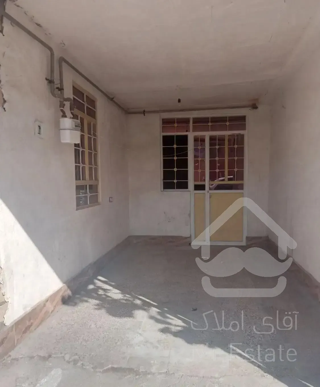 اجاره خانه میدان انقلاب.انقلاب۶