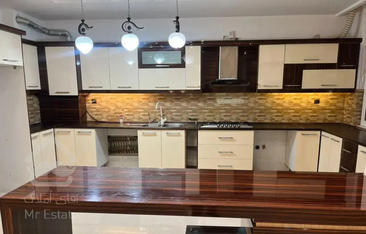 قبل معلم/175متر/مستقلاتی