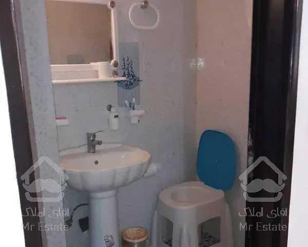 اجاره آپارتمان منزل مبله. حافظیه.دروازه قران.