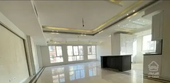تاپ لوکیشن سازمان برنامه،۱۴۱متر/فول دیزاین/فوری