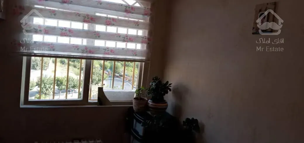 اجاره آپارتمان ۵۹ متر ۲ خواب سازمان برنامه