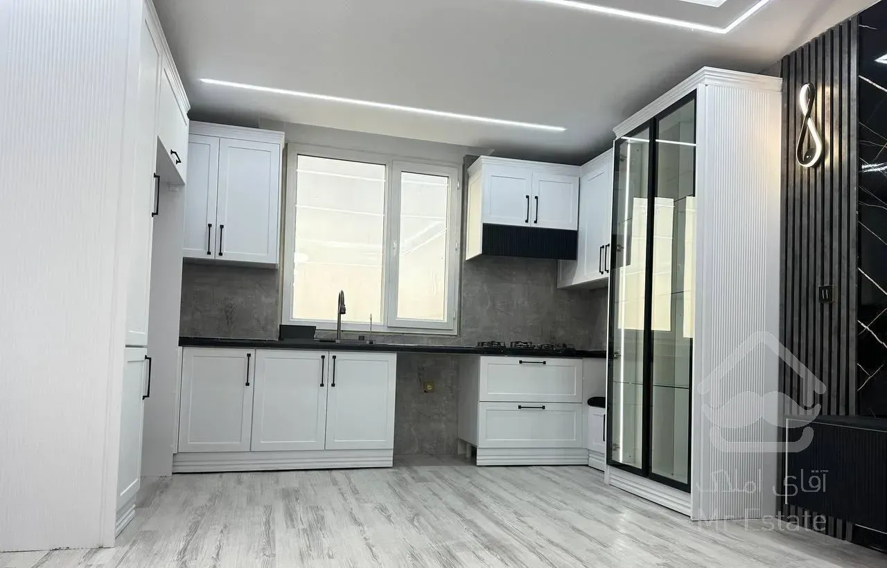 71مـتـر چـشـمـگـیـر*بـمـب انـرژی رنـگـیـن کـمـونـی