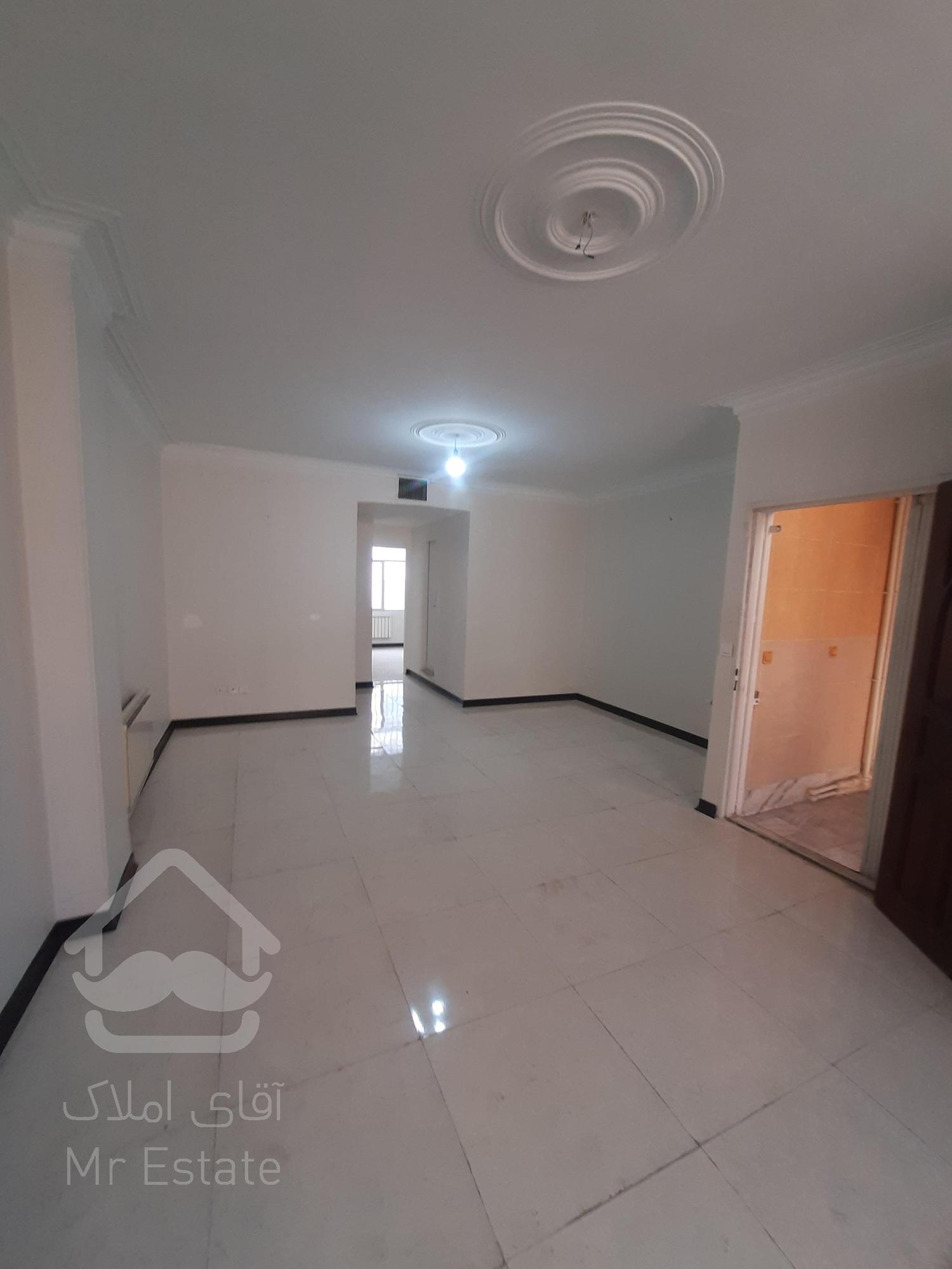 فروش ۶۵متری تاپ لوکیشن کمالی