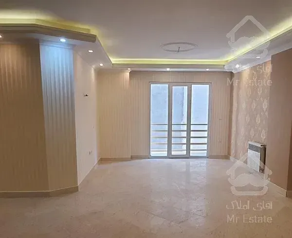 آپارتمان ،۹۵ متر،گیشا