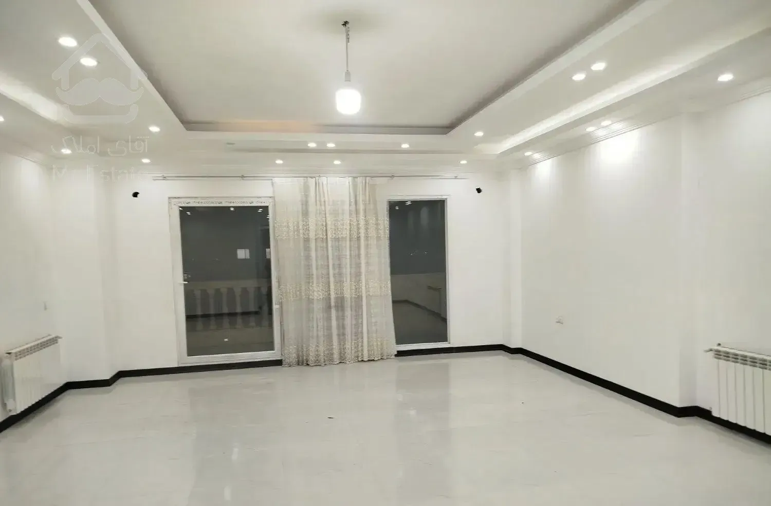 تک واحدی ۲۳۰متری /محدوده کاشانی