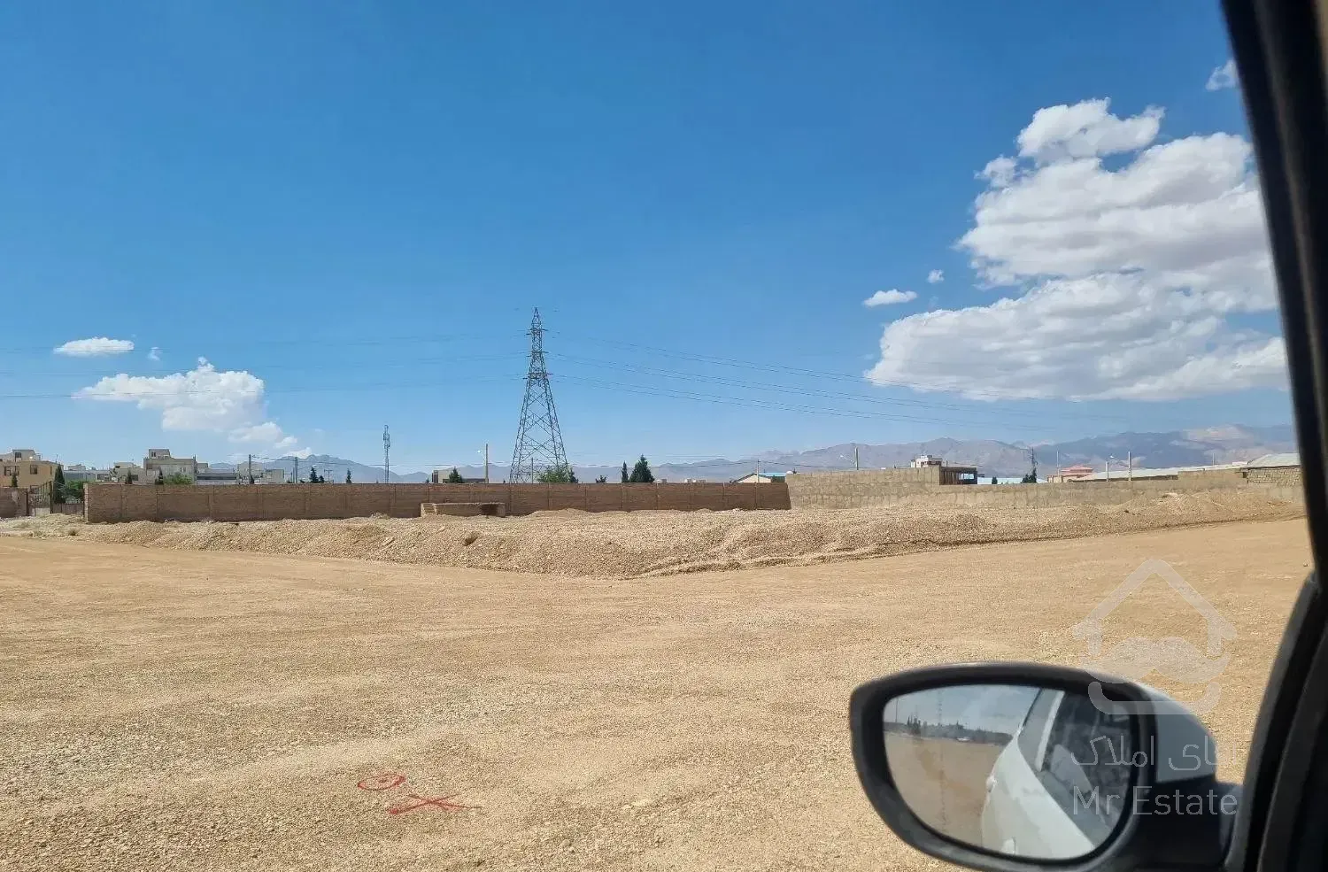 فروش امتیاز واحد آپارتمان ۱۳۰ متری ۳ خوابه