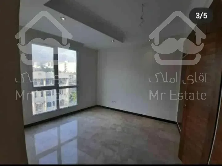 رهن و اجاره ۲۶۵ متری نیاوران