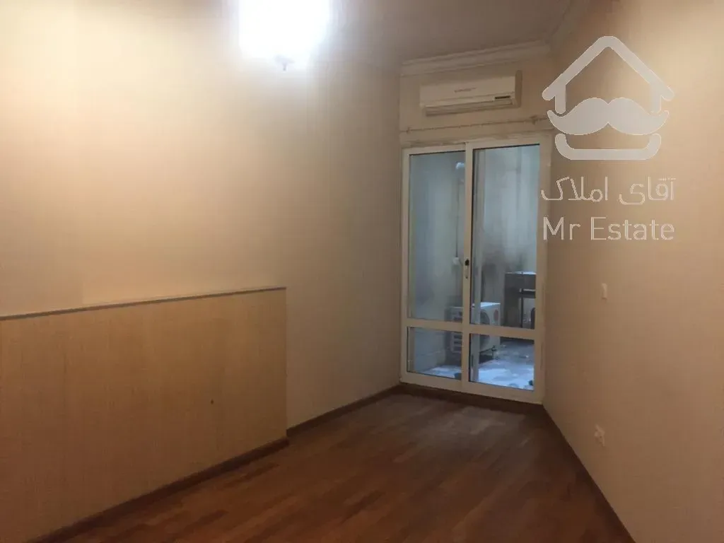 اجاره و رهن آپارتمان زعفرانیه 160  متر اکازيون