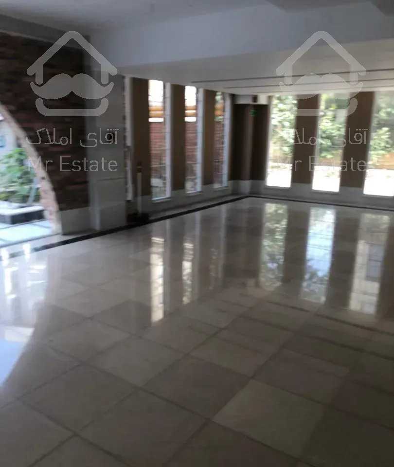 سعادت آباد.۱۰۵ متری ، داخل برج ، خیابان فرحزادی