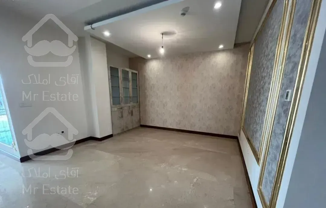 «۱۹۰متر مجلل»