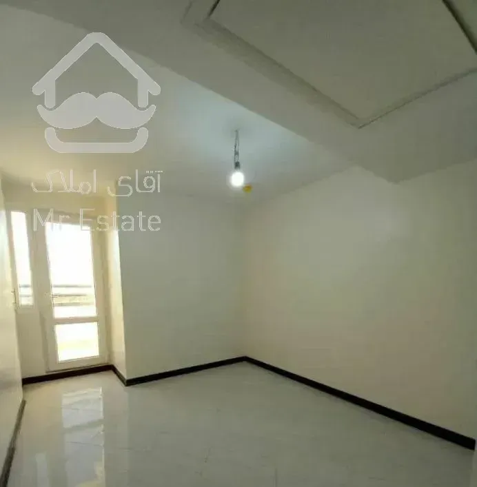 ۱۰۸ متر/ فول /کلید نخورده /گیشا