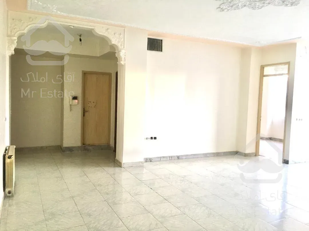 اجاره آپارتمان موقعیت اداری شهرک غرب